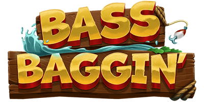 Jackpot Capital Bass Baggin’